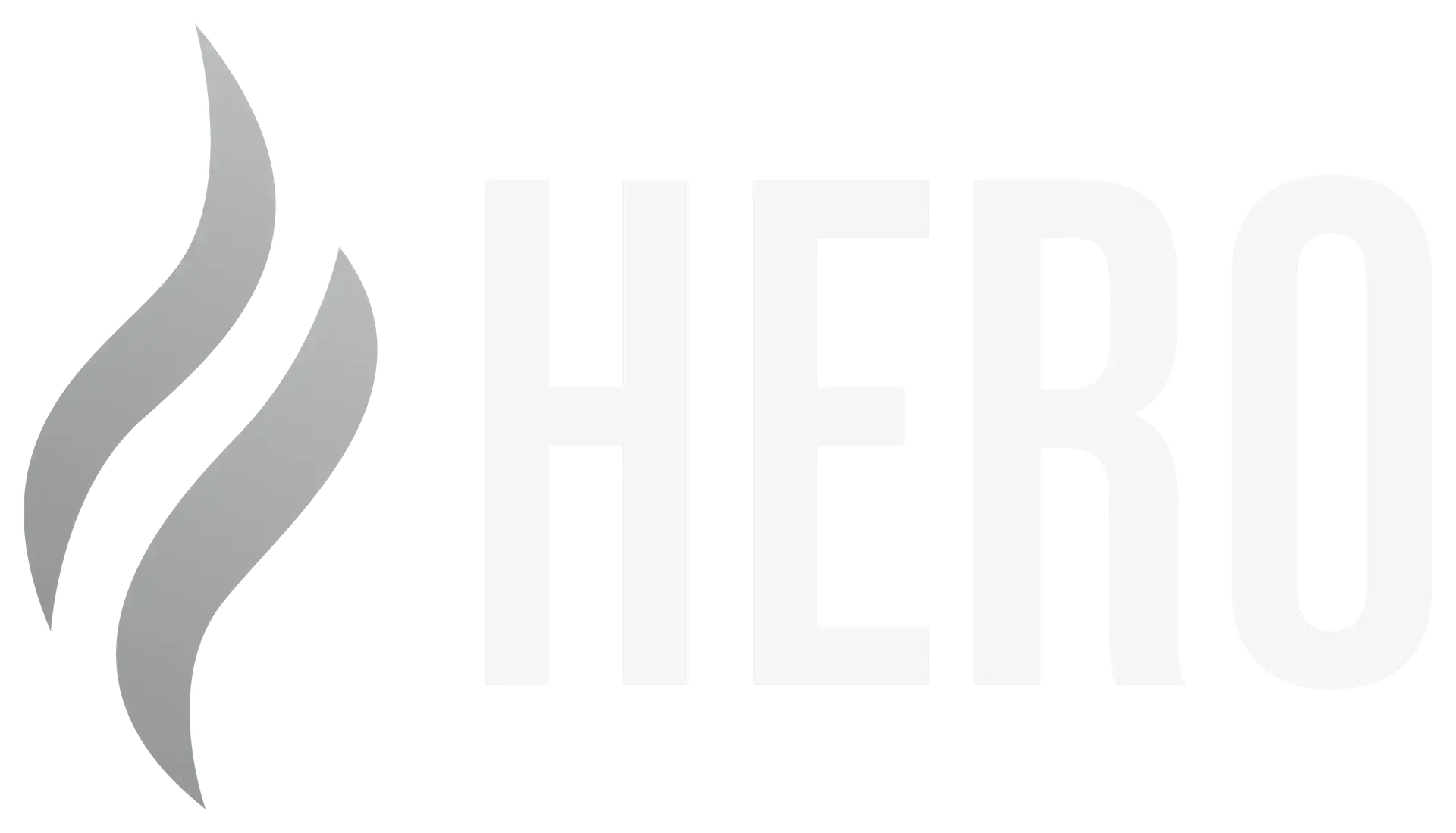 HERO